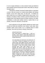 Referāts 'Labdarība kā firmas tēla veidošanas stratēģija', 15.