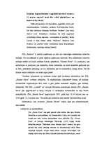 Referāts 'Labdarība kā firmas tēla veidošanas stratēģija', 18.