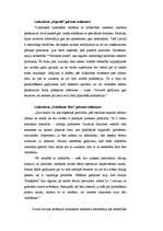 Referāts 'Labdarība kā firmas tēla veidošanas stratēģija', 20.