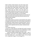 Referāts 'Labdarība kā firmas tēla veidošanas stratēģija', 21.