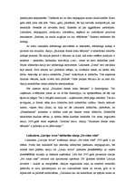 Referāts 'Labdarība kā firmas tēla veidošanas stratēģija', 23.