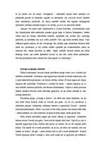 Referāts 'Labdarība kā firmas tēla veidošanas stratēģija', 24.