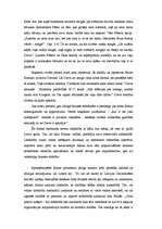 Referāts 'Labdarība kā firmas tēla veidošanas stratēģija', 25.