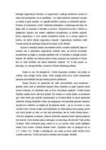 Referāts 'Labdarība kā firmas tēla veidošanas stratēģija', 26.