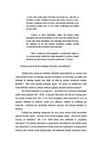 Referāts 'Labdarība kā firmas tēla veidošanas stratēģija', 27.