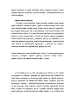 Referāts 'Labdarība kā firmas tēla veidošanas stratēģija', 28.