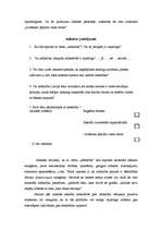 Referāts 'Labdarība kā firmas tēla veidošanas stratēģija', 29.