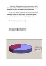 Referāts 'Labdarība kā firmas tēla veidošanas stratēģija', 30.