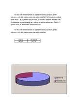 Referāts 'Labdarība kā firmas tēla veidošanas stratēģija', 31.