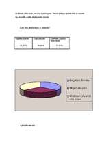 Referāts 'Labdarība kā firmas tēla veidošanas stratēģija', 33.