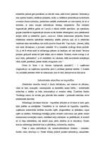 Referāts 'Labdarība kā firmas tēla veidošanas stratēģija', 36.