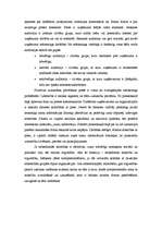 Referāts 'Labdarība kā firmas tēla veidošanas stratēģija', 37.