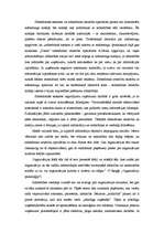 Referāts 'Labdarība kā firmas tēla veidošanas stratēģija', 38.