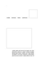 Referāts 'Labdarība kā firmas tēla veidošanas stratēģija', 40.