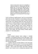 Referāts 'Labdarība kā firmas tēla veidošanas stratēģija', 41.