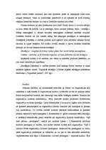 Referāts 'Labdarība kā firmas tēla veidošanas stratēģija', 42.