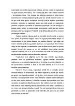 Referāts 'Labdarība kā firmas tēla veidošanas stratēģija', 43.