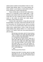 Referāts 'Labdarība kā firmas tēla veidošanas stratēģija', 45.