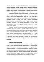 Referāts 'Labdarība kā firmas tēla veidošanas stratēģija', 49.