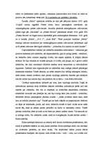 Referāts 'Labdarība kā firmas tēla veidošanas stratēģija', 51.