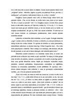 Referāts 'Labdarība kā firmas tēla veidošanas stratēģija', 52.