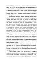 Referāts 'Labdarība kā firmas tēla veidošanas stratēģija', 53.