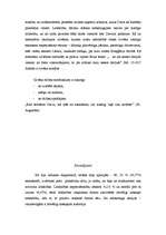 Referāts 'Labdarība kā firmas tēla veidošanas stratēģija', 54.