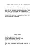 Referāts 'Labdarība kā firmas tēla veidošanas stratēģija', 55.