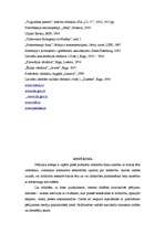 Referāts 'Labdarība kā firmas tēla veidošanas stratēģija', 56.