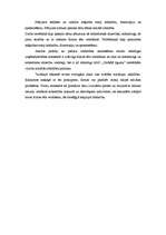 Referāts 'Labdarība kā firmas tēla veidošanas stratēģija', 57.