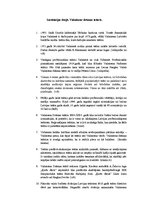 Konspekts 'Valmieras Drāmas teātra dosjē', 1.