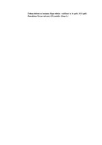 Konspekts 'Valmieras Drāmas teātra dosjē', 2.