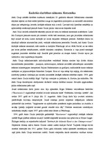 Referāts 'Mākslinieks Ansis Cīrulis', 6.