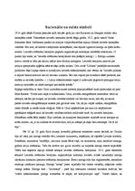Referāts 'Mākslinieks Ansis Cīrulis', 8.