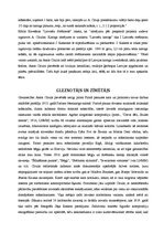 Referāts 'Mākslinieks Ansis Cīrulis', 10.