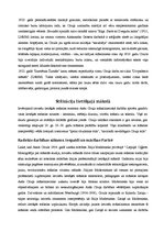 Referāts 'Mākslinieks Ansis Cīrulis', 12.