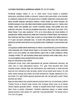 Referāts 'Mākslinieks Ansis Cīrulis', 14.