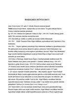 Referāts 'Mākslinieks Ansis Cīrulis', 16.
