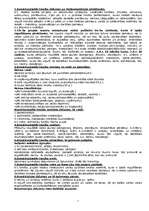 Konspekts 'Konstitucionālās tiesības', 1.