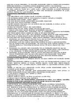 Konspekts 'Konstitucionālās tiesības', 3.