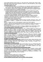 Konspekts 'Konstitucionālās tiesības', 4.