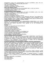 Konspekts 'Konstitucionālās tiesības', 5.