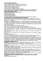 Konspekts 'Konstitucionālās tiesības', 8.