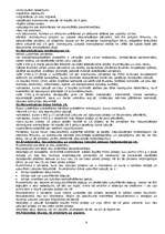 Konspekts 'Konstitucionālās tiesības', 9.