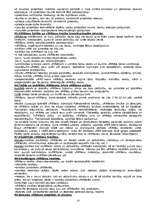 Konspekts 'Konstitucionālās tiesības', 10.