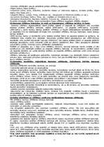 Konspekts 'Konstitucionālās tiesības', 11.