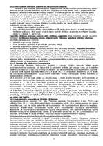 Konspekts 'Konstitucionālās tiesības', 13.