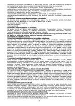 Konspekts 'Konstitucionālās tiesības', 16.