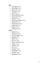 Referāts 'Rabindranats Tagore un romāna "Katastrofa" analīze', 6.