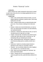 Referāts 'Rabindranats Tagore un romāna "Katastrofa" analīze', 7.